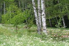 CrossCountry Boučí 25.5.2008 206